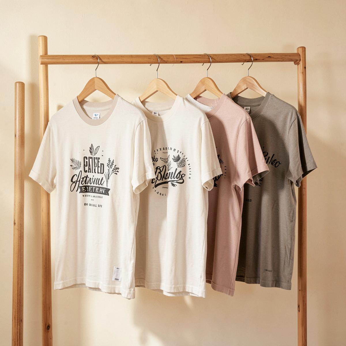 Placeholder Tee 02