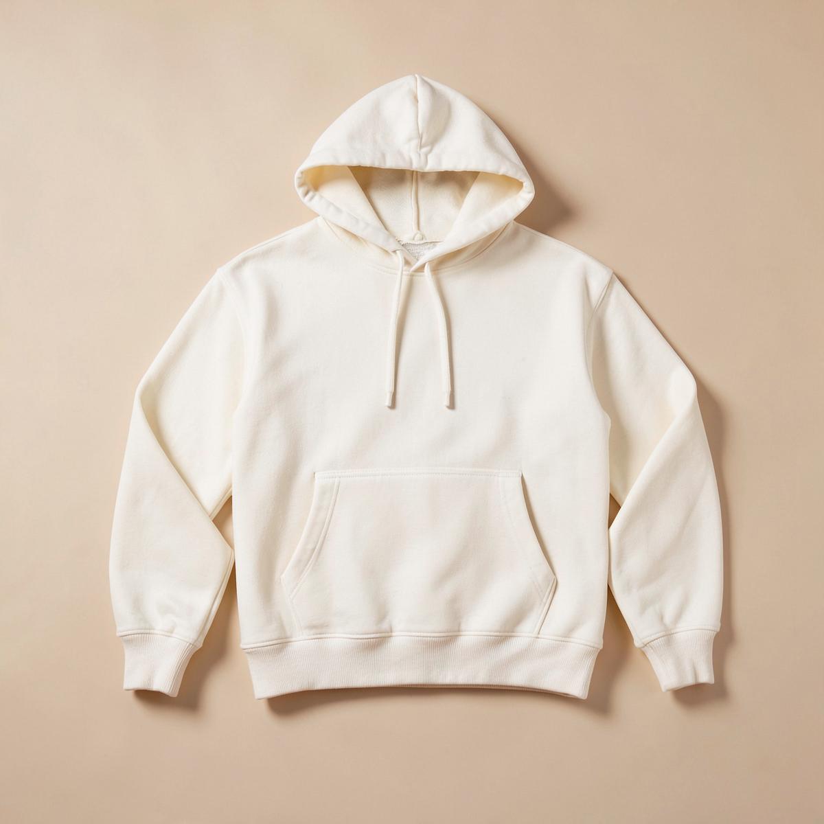 Placeholder Hoodie 01