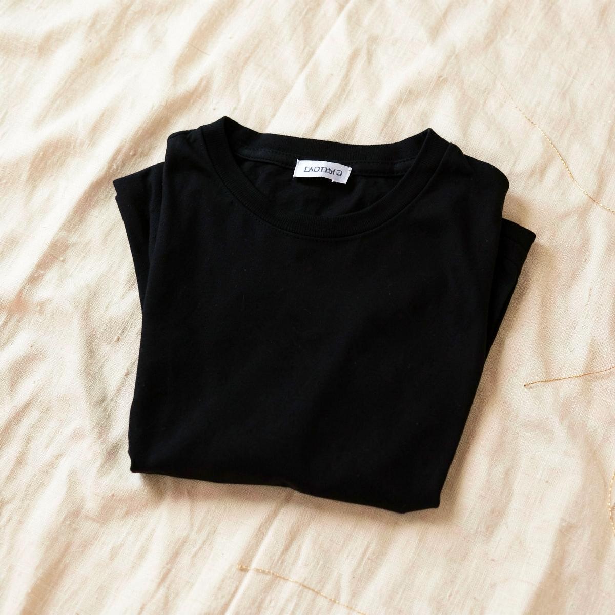 Placeholder Tee 01